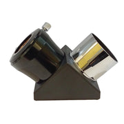 Astronomy Plus 2'' 99% Reflexivity Mirror Diagonal (TA163) Astronomy Plus