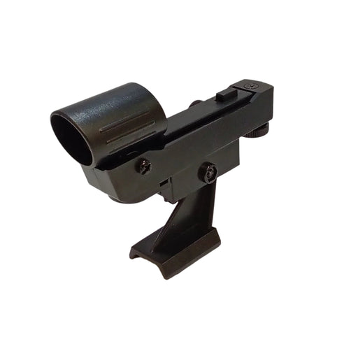Astronomy Plus Basic Red Dot Finder (TA311) Astronomy Plus