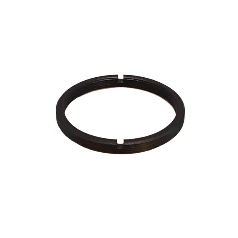 Astronomy Plus M48M to M42F Adapter (TA483) Astronomy Plus