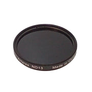 Antares 2" Filter Neutral Density 13% - USED (ND13-U) Antares