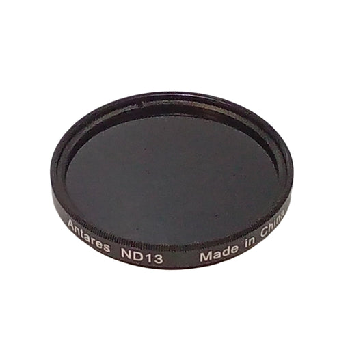 Antares 2" Filter Neutral Density 13% - USED (ND13-U) Antares