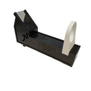 Telrad Reflex Sight Finder with 3D Printed Adjustable Sight - USED (1001-U) Telrad