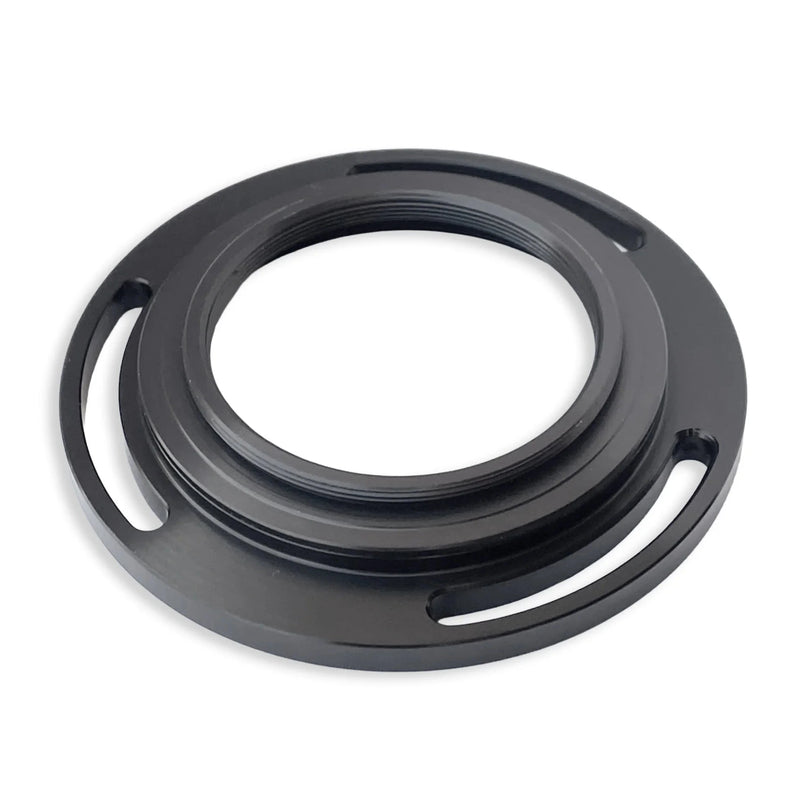 Starizona Rasa8 Filter Holder - M54 Threads (RASA8-FH54)