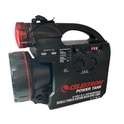 Celestron Nexstar 6SE With Accessories - USED (11068-KIT-U) Celestron