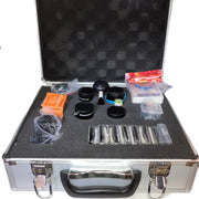 Celestron Eyepiece and Filter Kit - 1.25" - USED (94303-U) Celestron