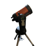 Celestron Nexstar 6SE With Accessories - USED (11068-KIT-U) Celestron