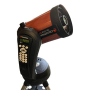 Celestron Nexstar 6SE With Accessories - USED (11068-KIT-U) Celestron