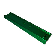 Sky-Watcher Medium 21cm Dovetail Bar - USED (20758-U) Sky-Watcher
