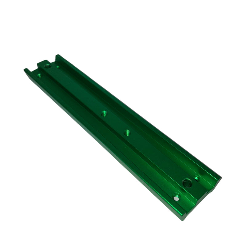 Sky-Watcher Medium 21cm Dovetail Bar - USED (20758-U) Sky-Watcher