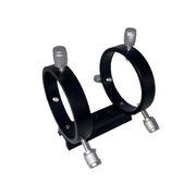 SVBONY SV116 Guiding Scope Ring Kit - USED (F9187A-U) Svbony