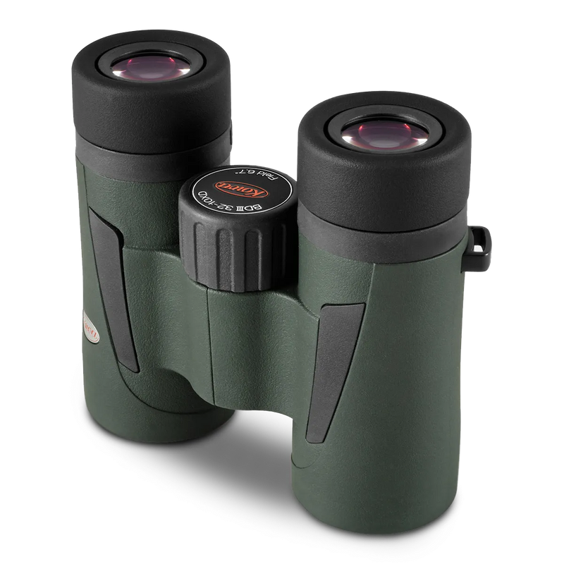 Kowa Jumelles BD III 32-10 XD (BD III 32-10 XD)
