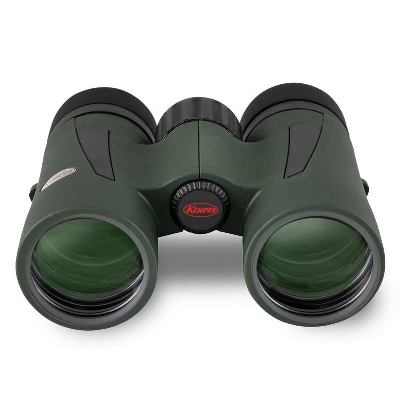Kowa Jumelles BD III 32-10 XD (BD III 32-10 XD)