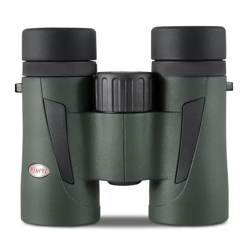 Kowa Jumelles BD III 32-10 XD (BD III 32-10 XD)