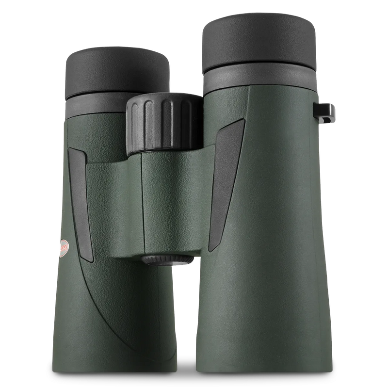 Kowa BD III 42-10 XD Binocular (BD III 42-10 XD)