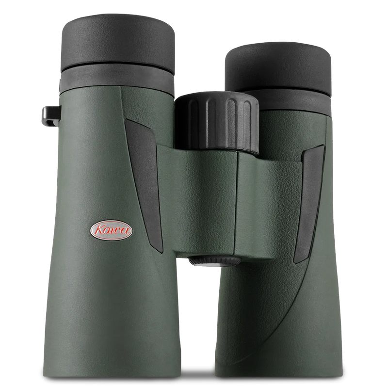 Kowa BD III 42-10 XD Binocular (BD III 42-10 XD)