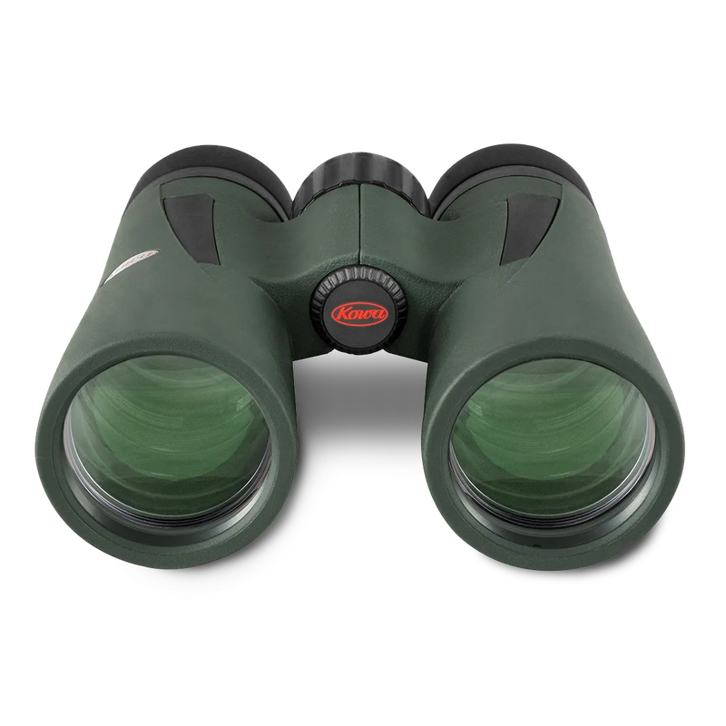 Kowa BD III 42-10 XD Binocular (BD III 42-10 XD)