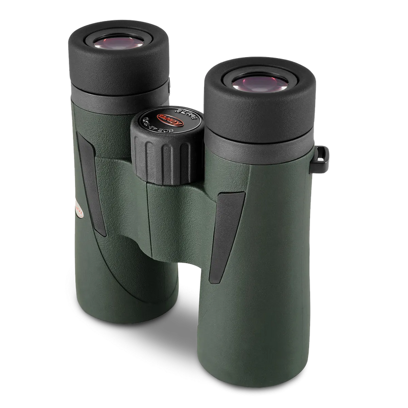 Kowa BD III 42-10 XD Binocular (BD III 42-10 XD)