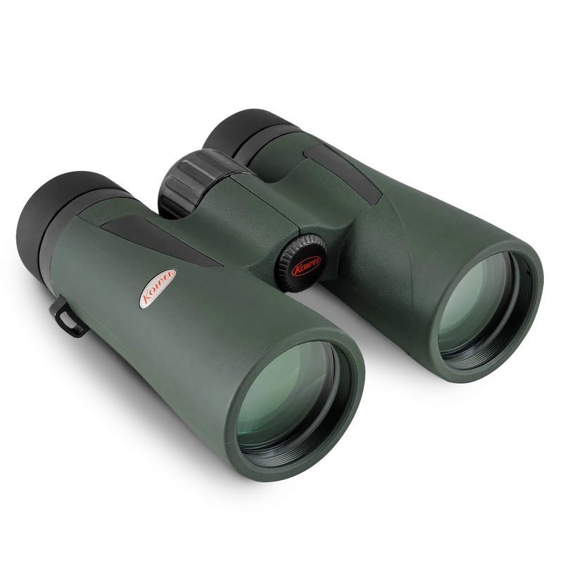 Kowa BD III 42-10 XD Binocular (BD III 42-10 XD)