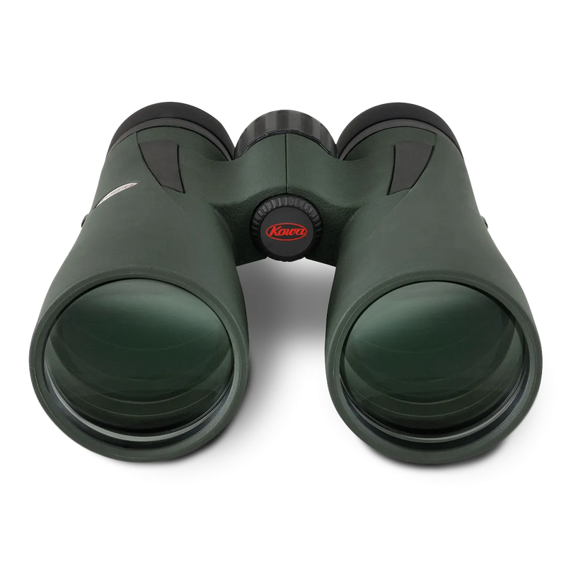 Kowa BD III 50-10 XD Binocular (BD III 50-10 XD)