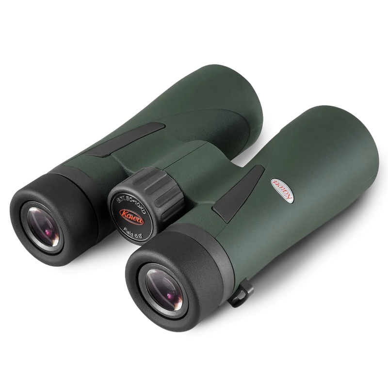 Kowa BD III 50-10 XD Binocular (BD III 50-10 XD)