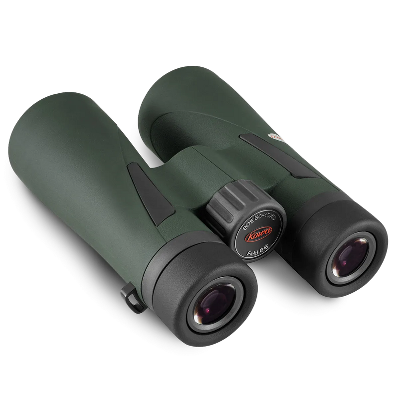 Kowa BD III 50-10 XD Binocular (BD III 50-10 XD)