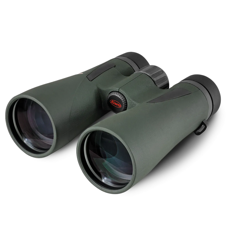 Kowa BD III 50-10 XD Binocular (BD III 50-10 XD)