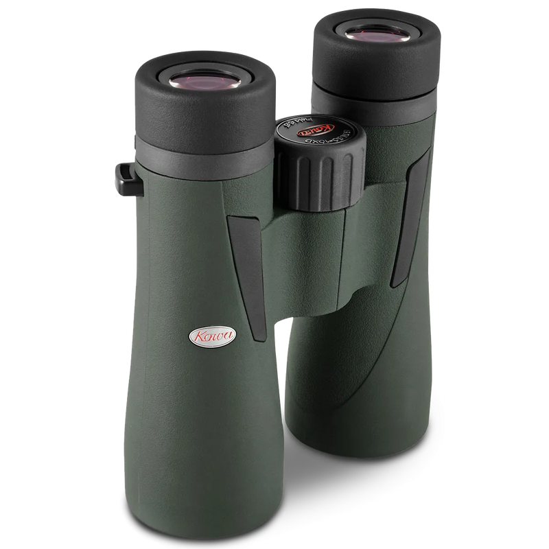 Kowa BD III 50-10 XD Binocular (BD III 50-10 XD)