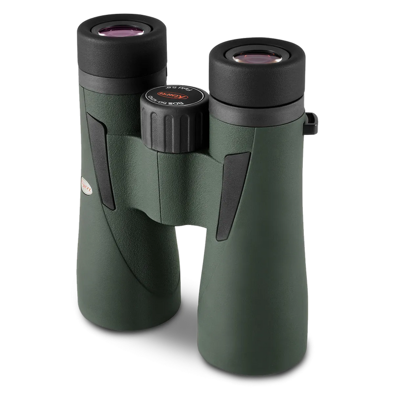 Kowa BD III 50-12 XD Binocular (BD III 50-12 XD)