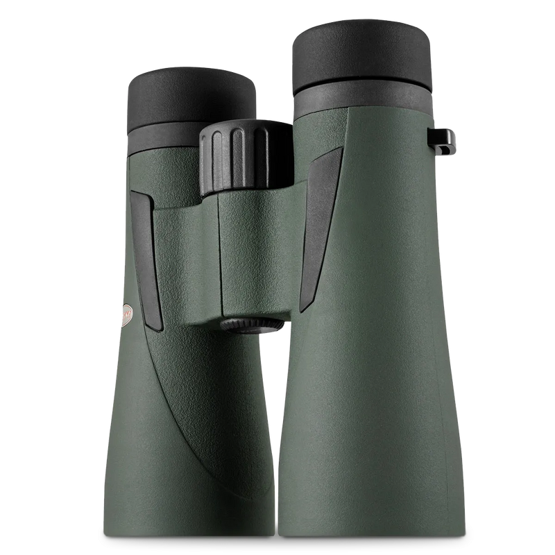 Kowa BD III 50-12 XD Binocular (BD III 50-12 XD)