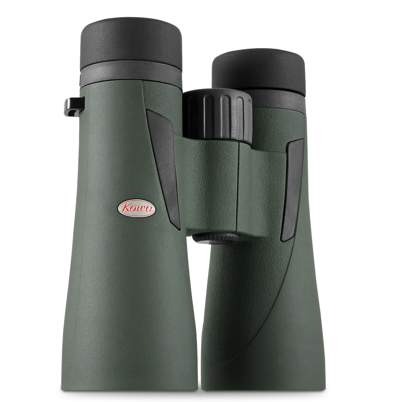 Kowa BD III 50-12 XD Binocular (BD III 50-12 XD)