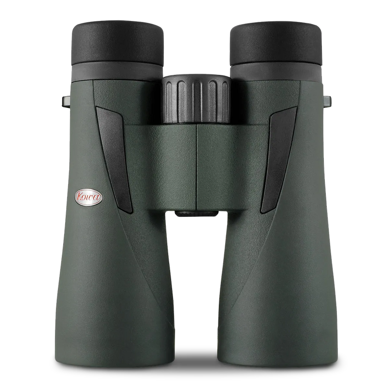 Kowa BD III 50-12 XD Binocular (BD III 50-12 XD)