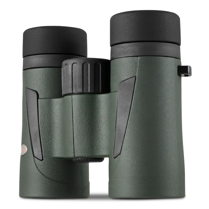Kowa BD III 32-6.5 XD Binocular (BD III 32-6.5 XD)