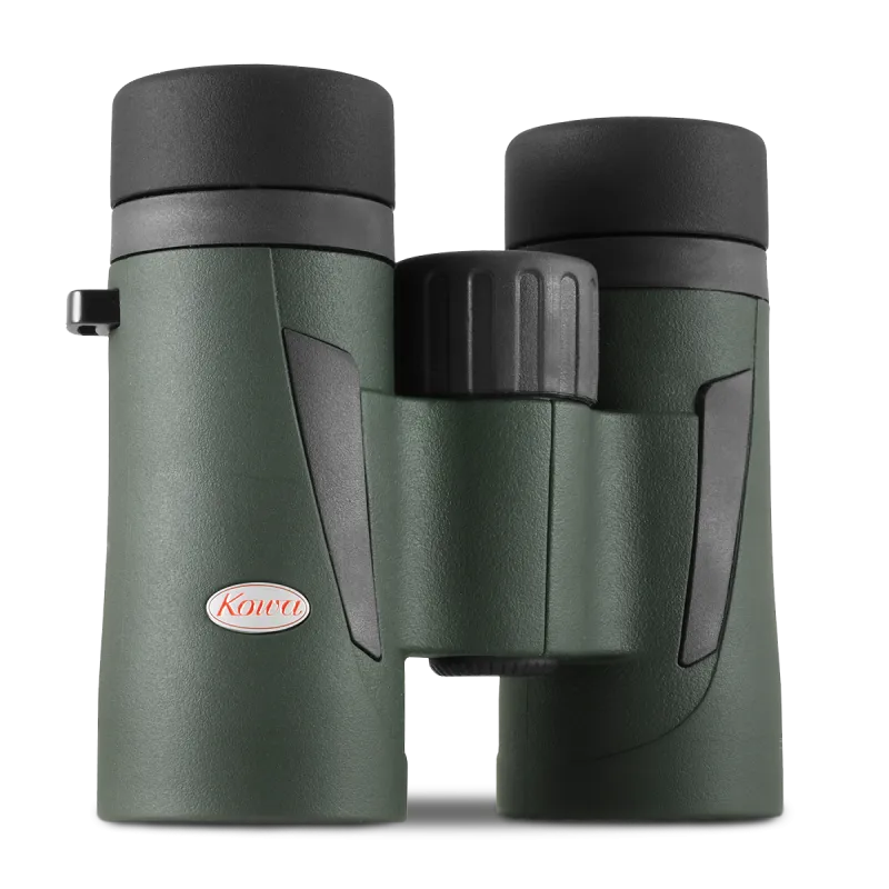 Kowa BD III 32-6.5 XD Binocular (BD III 32-6.5 XD)