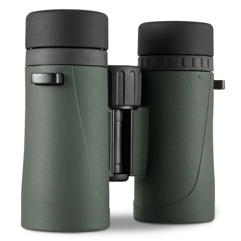 Kowa BD III 32-6.5 XD Binocular (BD III 32-6.5 XD)