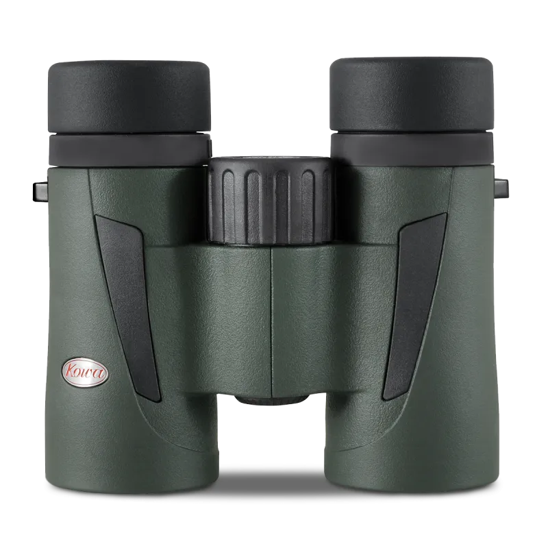 Kowa BD III 32-6.5 XD Binocular (BD III 32-6.5 XD)