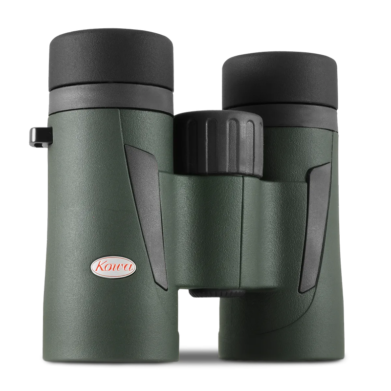 Kowa BD III 32-8 XD Binocular (BD III 32-8 XD)