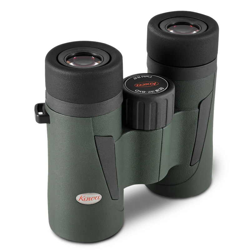 Kowa BD III 32-8 XD Binocular (BD III 32-8 XD)