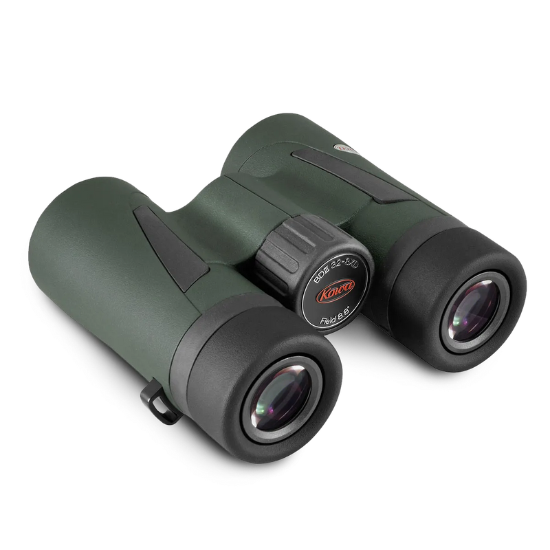 Kowa BD III 32-8 XD Binocular (BD III 32-8 XD)