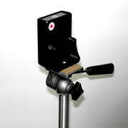 Unihedron Sky Quality Meter - Tripod adaptors Unihedron