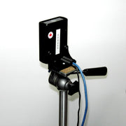 Unihedron Sky Quality Meter - Tripod adaptors Unihedron
