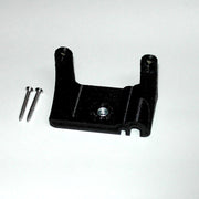 Unihedron Sky Quality Meter - Tripod adaptors Unihedron
