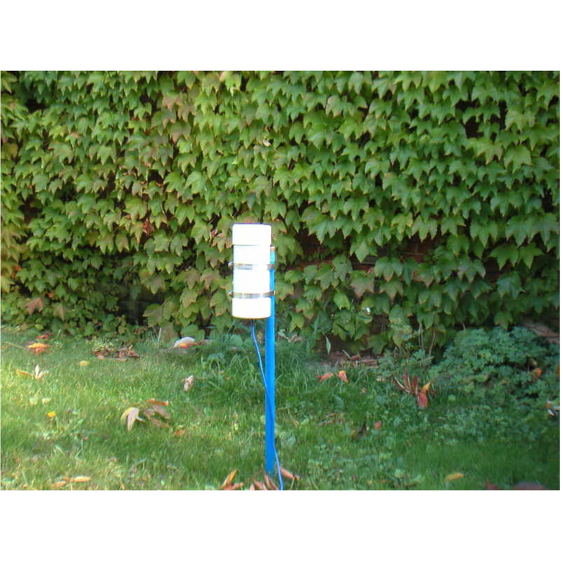 Unihedron Sky Quality Meter  - Weatherproof Housing (SQM-WPH) Unihedron