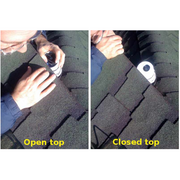 Unihedron Sky Quality Meter  - Weatherproof Housing (SQM-WPH) Unihedron