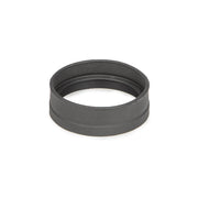 Baader Foldable Morpheus® Eyecup (M43-threaded) (MORPH-EYCP) Baader Planetarium