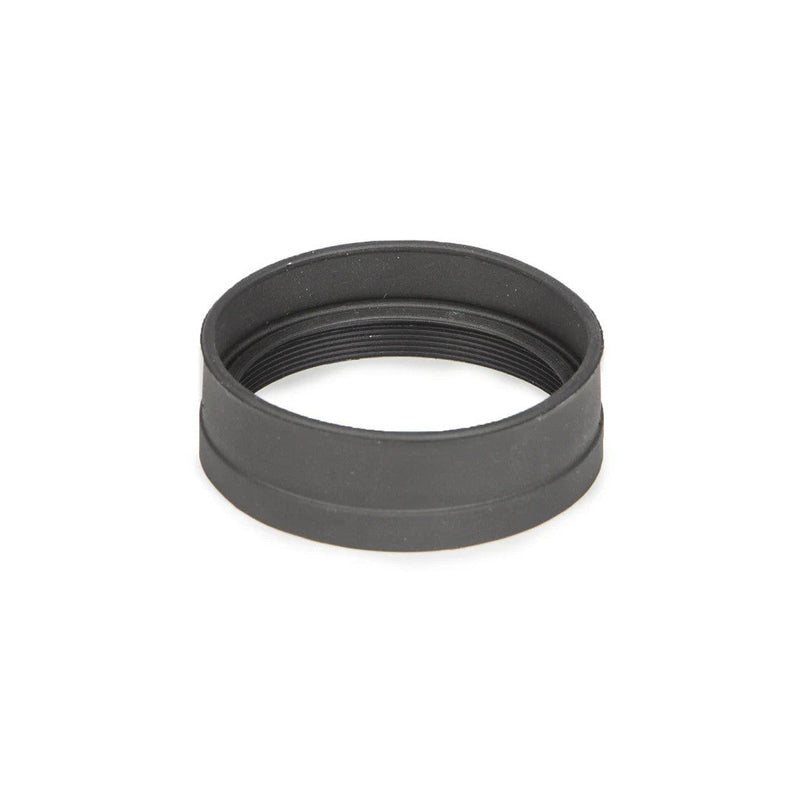 Baader Foldable Morpheus® Eyecup (M43-threaded) (MORPH-EYCP) Baader Planetarium