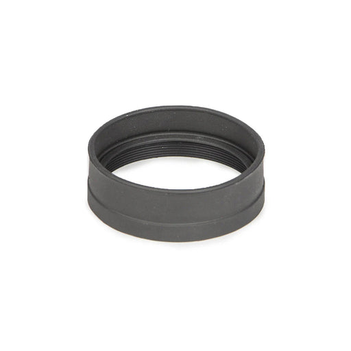 Baader Foldable Morpheus® Eyecup (M43-threaded) (MORPH-EYCP) Baader Planetarium