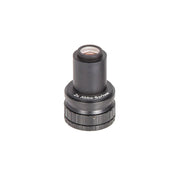 Baader Carl Zeiss 1.25¨ Eyepiece Barlow Lens 2X (ZBARLOW) Baader Planetarium