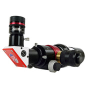 Lunt 60mm Universal Telescope with Blocking Filter (LS60MT) Lunt