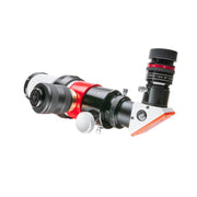 Lunt 60mm Universal Telescope with Blocking Filter (LS60MT) Lunt