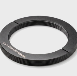 IDAS Porte-filtre M54 pour RASA 8 (M54 OL7.5)